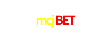 mcjbet