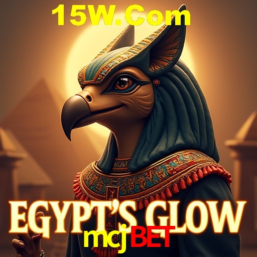 Account Benefits mcjbet