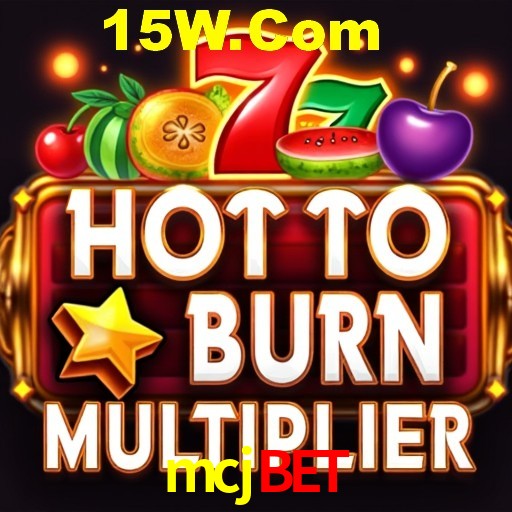 Games Directory mcjbet
