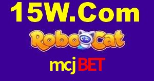 Tournaments mcjbet