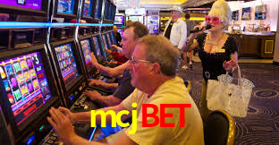 mcjbet.com