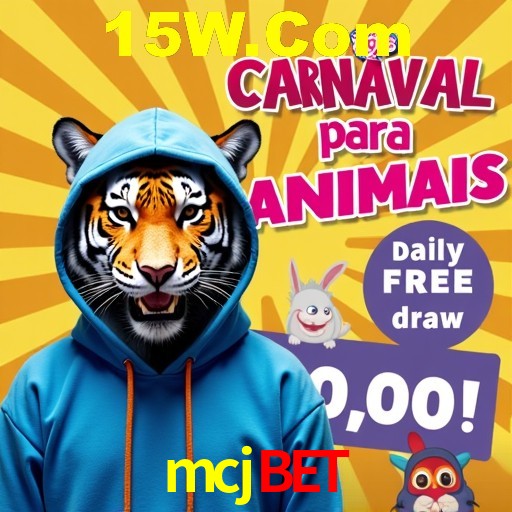 Descubra o Programa VIP da mcjbet: Vantagens Exclusivas para Jogadores