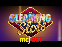 Programa VIP mcjbet