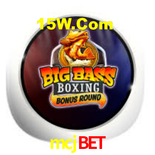 mcjbet,mcjbet.com