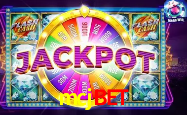Live Casino mcjbet