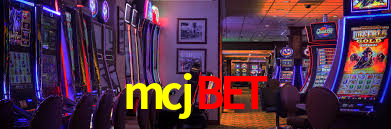 mcjbet