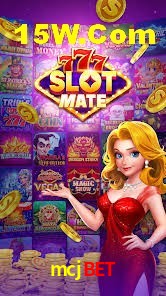 Football Betting mcjbet