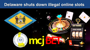 mcjbet plataforma
