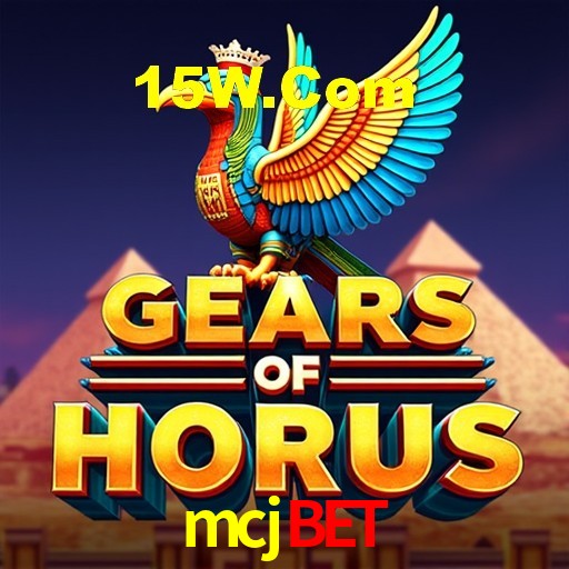 Crash Games Strategies mcjbet