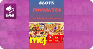 mcjbet.com