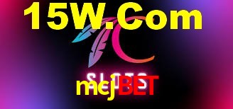 mcjbet.com