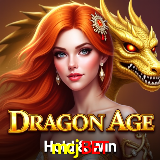 Desvendando o Mundo dos Jogos Virtuais na mcjbet