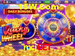Spaceman Game mcjbet