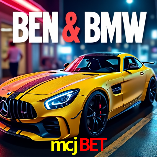 A Popularidade dos Caça-Níqueis no mcjbet