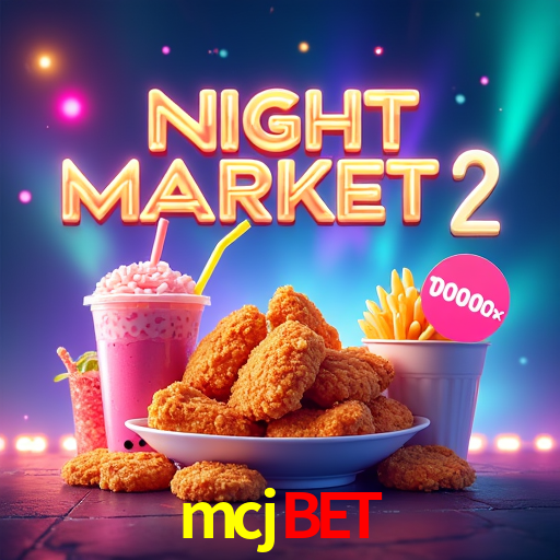A Popularidade dos Caça-Níqueis no mcjbet