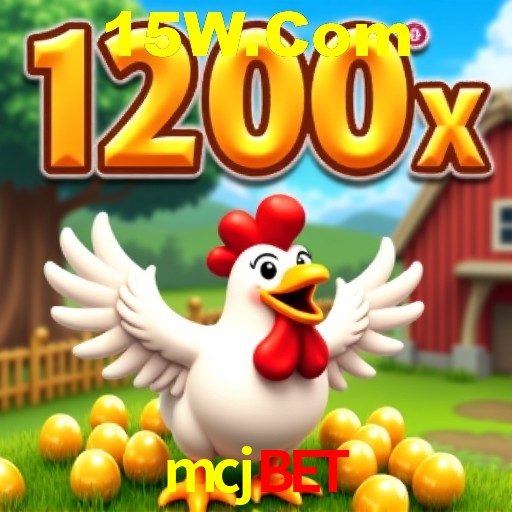 Inovações de Jogos na mcjbet: O Futuro das Experiências Interativas