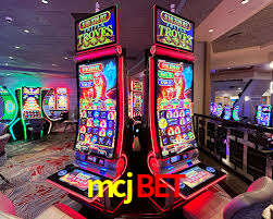 mcjbet.com