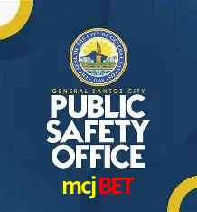Statistics mcjbet