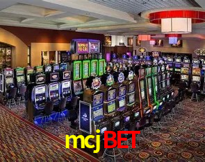 Exclusive Offers mcjbet
