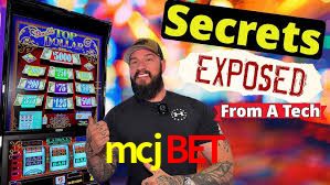 mcjbet,mcjbet.com