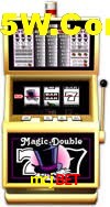 Crash Games Strategies mcjbet