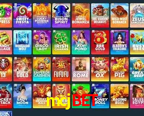 Basketball Betting mcjbet