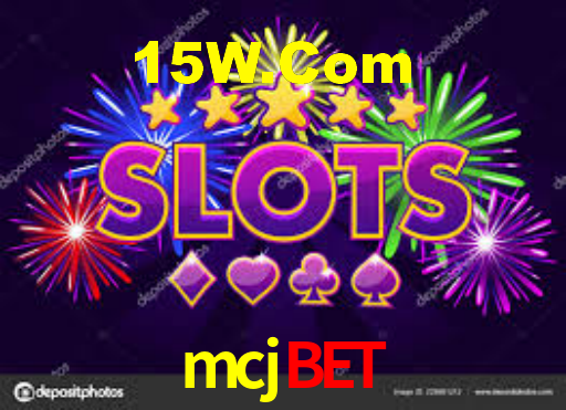 mcjbet,mcjbet.com