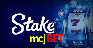 mcjbet,mcjbet.com