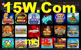 mcjbet,mcjbet.com