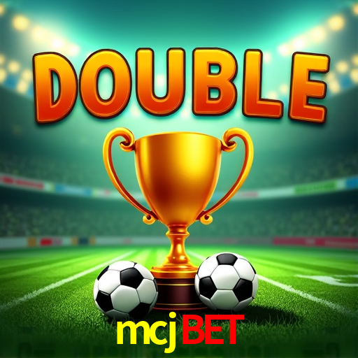 Live Casino mcjbet