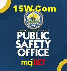 Welcome Bonus mcjbet