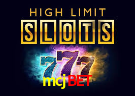 mcjbet