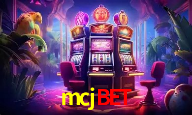 Flash Promotion mcjbet