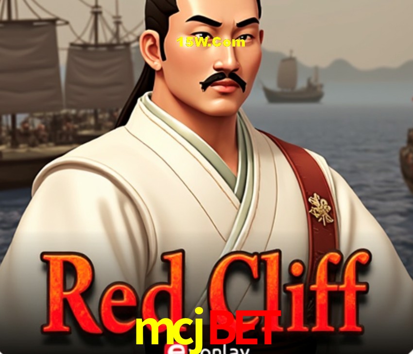 Football Betting mcjbet
