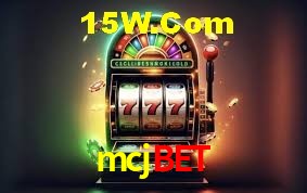Roulette Table mcjbet