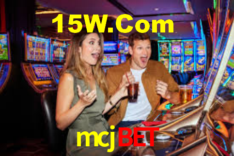 Instant EasyPaisa mcjbet