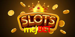 Sinta a adrenalina dos jogos de cassino com mcjbet