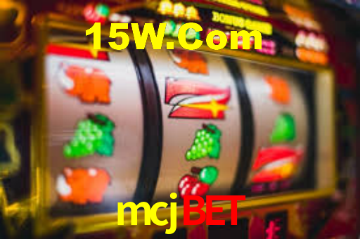 Bônus Generosos e Exclusivos no mcjbet para Você!