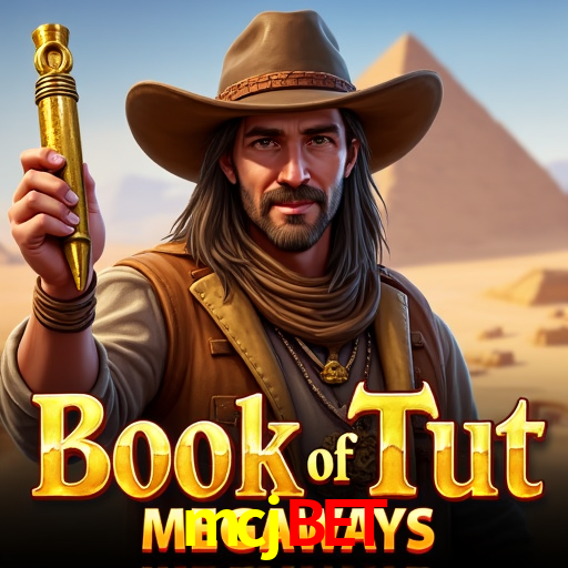 Dominando Estratégias de Jogo: Táticas para Vencer