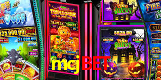 mcjbet: Seu Cassino Premiado com Pagamentos Rápidos