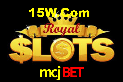 mcjbet