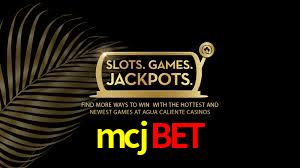 mcjbet,mcjbet.com
