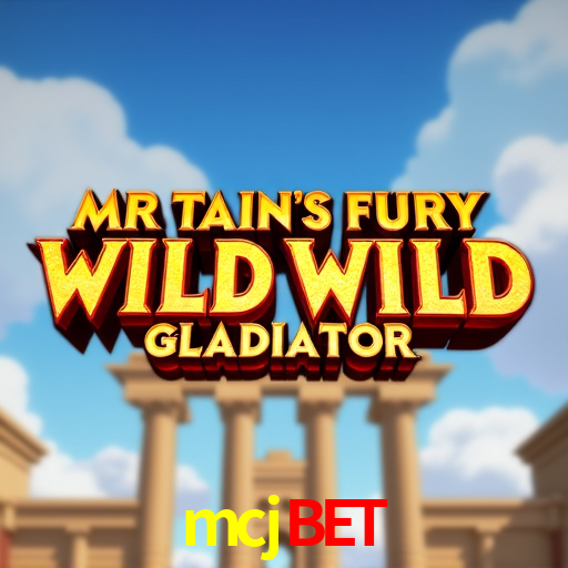 Exclusive Games mcjbet