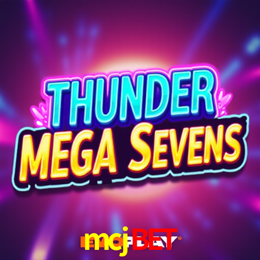 Descubra a Magia dos Jogos de Arcade no mcjbet