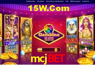Player Reviews mcjbet