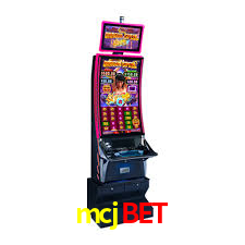 Exclusive Games mcjbet